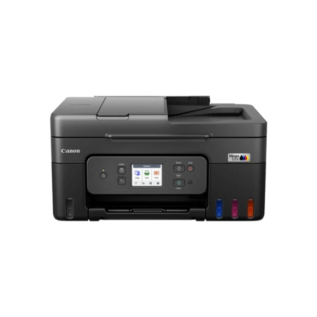 MULTIFUNCIONAL PIXMA G4180 LAM BK-1
