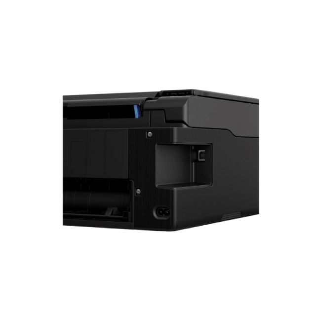 MULTIFUNCIONAL PIXMA G3180 LAM BK-3