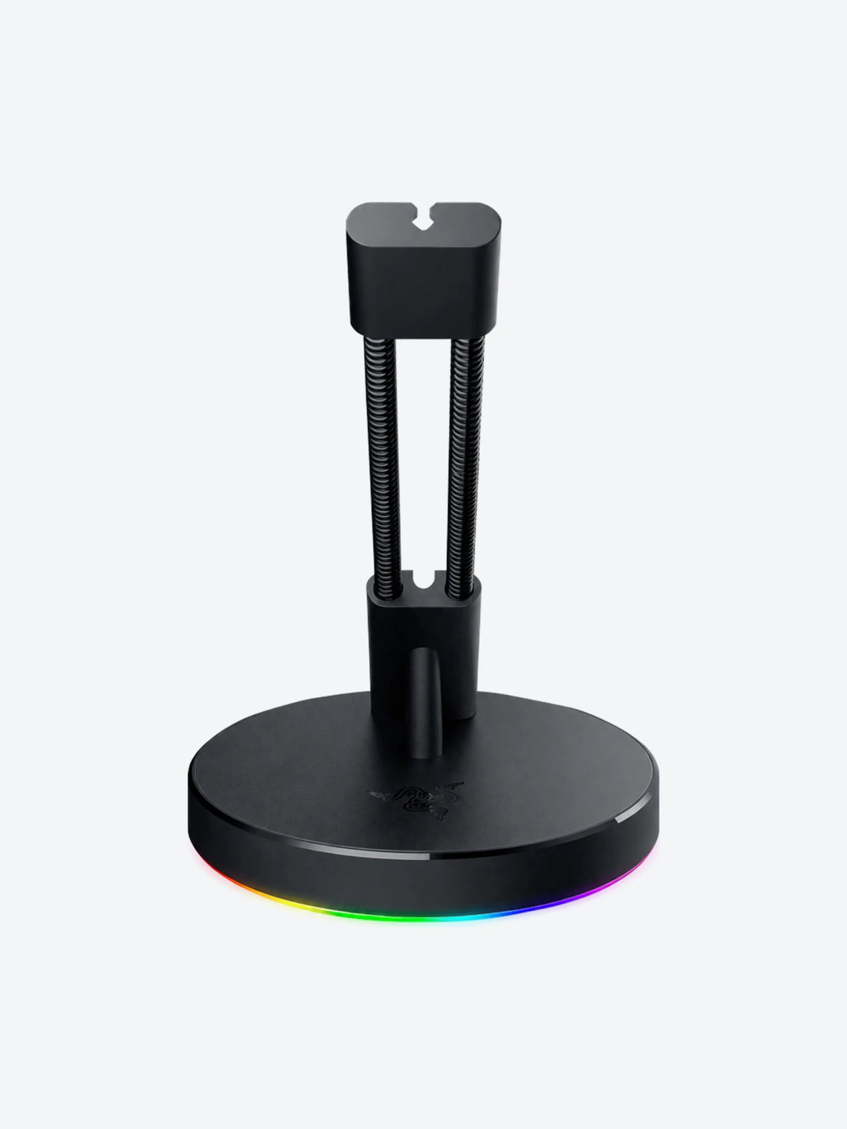 Razer V3 Chroma - Soporte para cable de ratón-1