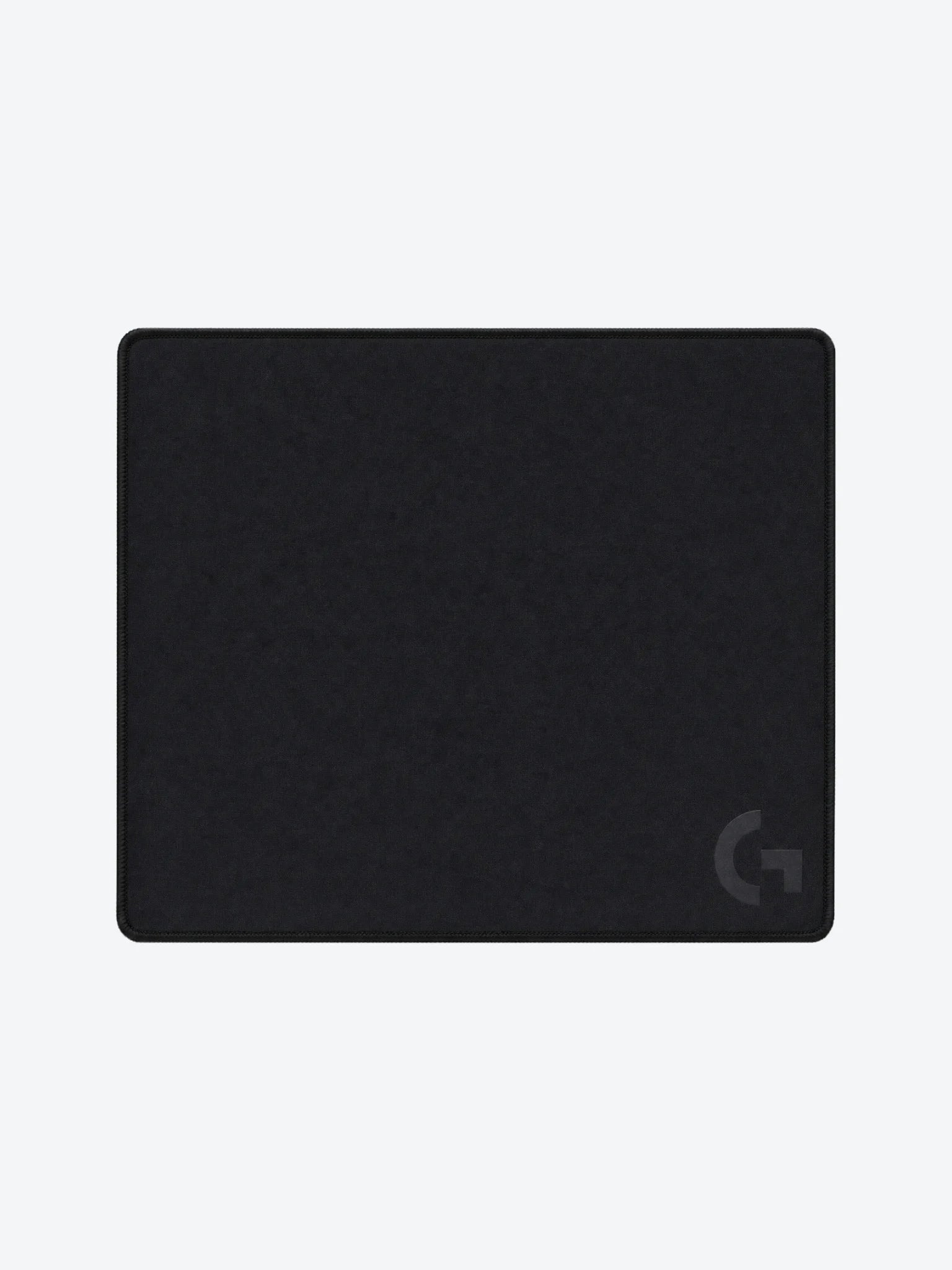 MOUSE PAD GAMING G240 LOGITECH