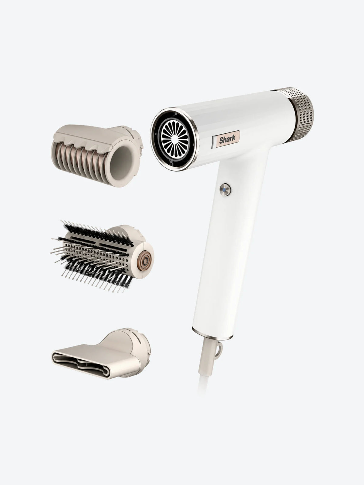 SECADORA SHARK MOD. HD331-1