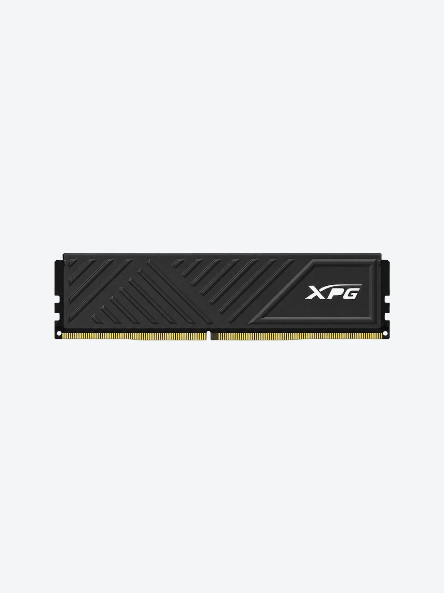 MEMORIA RAM PC 8GB ADATA XPG SPECTRIX D35G DDR4 3200MHz CL16 1.35V RGB AX4U32008G16A-SWHD35G