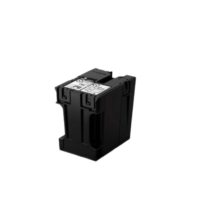 MC-G07 MAINTENANCE CARTRIDGE-2
