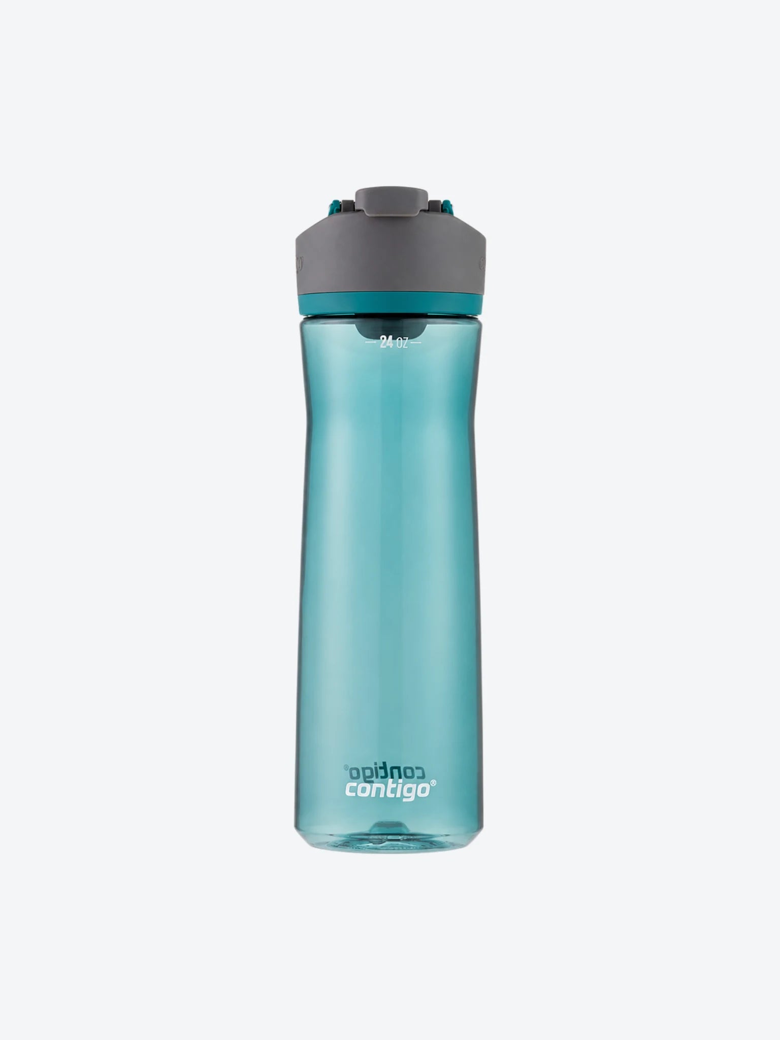 Hydration Cortland 2.0 24 Oz. aqua autoseal