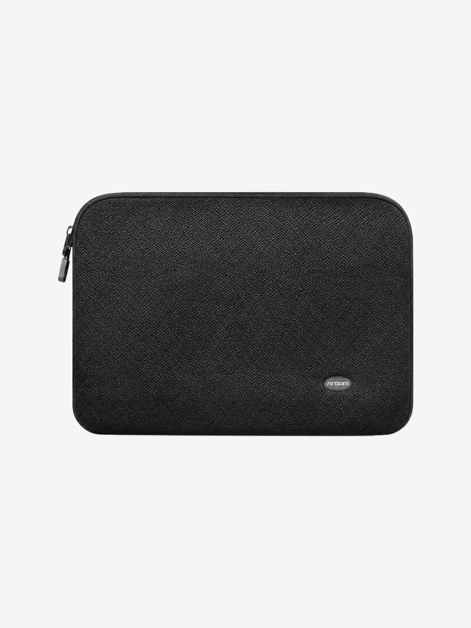 Funda Argom ARG-SL-0014B 14" Para Notebook-1