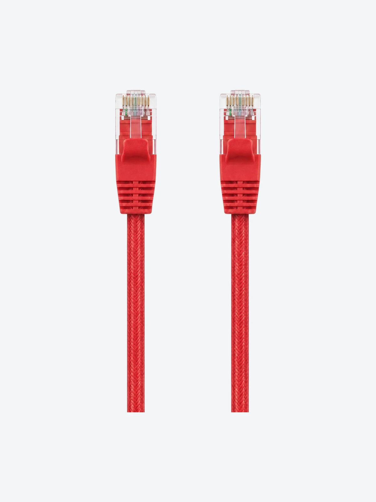 Nexxt Patch Cord Cat6 7Ft. RD-1