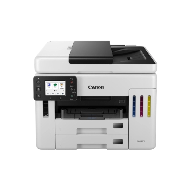 Multifuncional Maxify GX7110-1