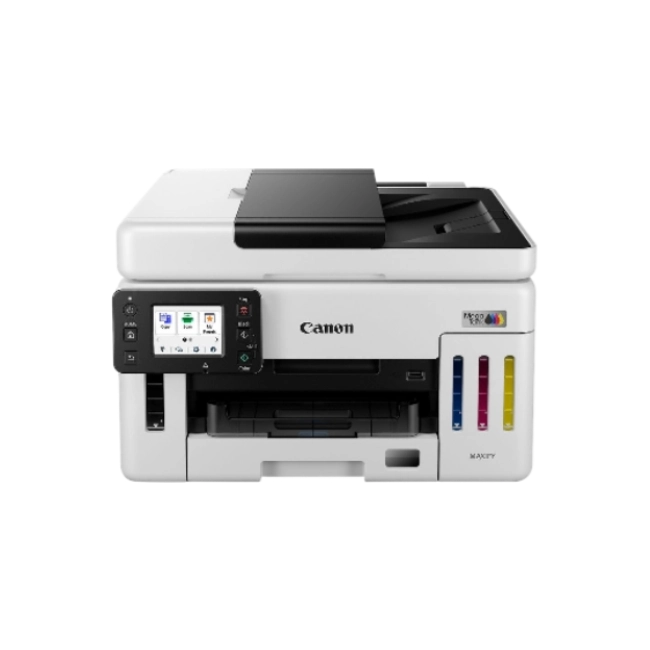 Multifuncional Maxify GX6110