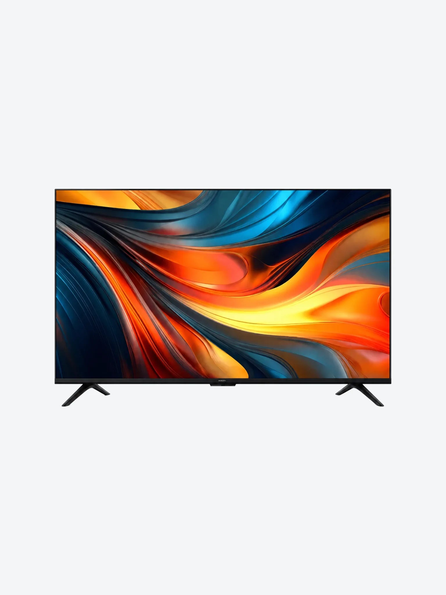 Television Xiaomi TV A 55" 2026 63907 UHD 4K UHD GoogleTV BT360 / Wifi Color Negro