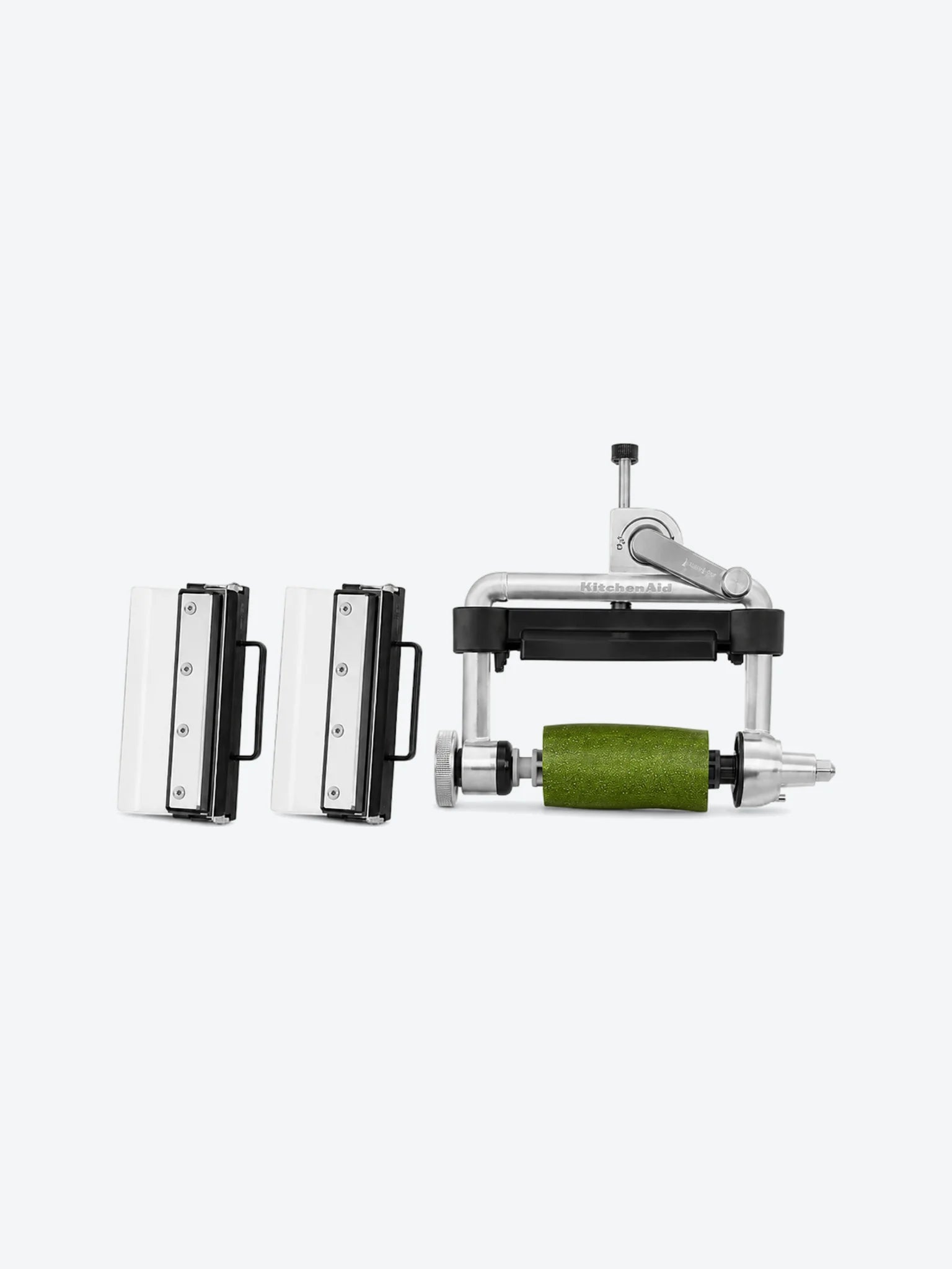 Aditamento Cortador Vegetales KitchenAid-1