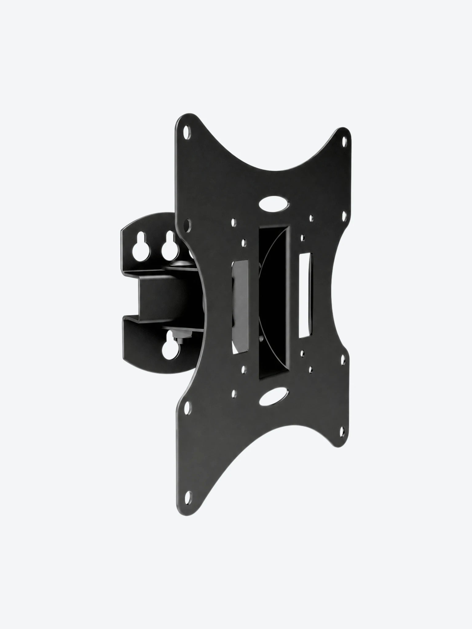 Bracket (Base) Para TV Argom ARG-BR-1501 23" - 42" Inclinacion Giro 75/100/200