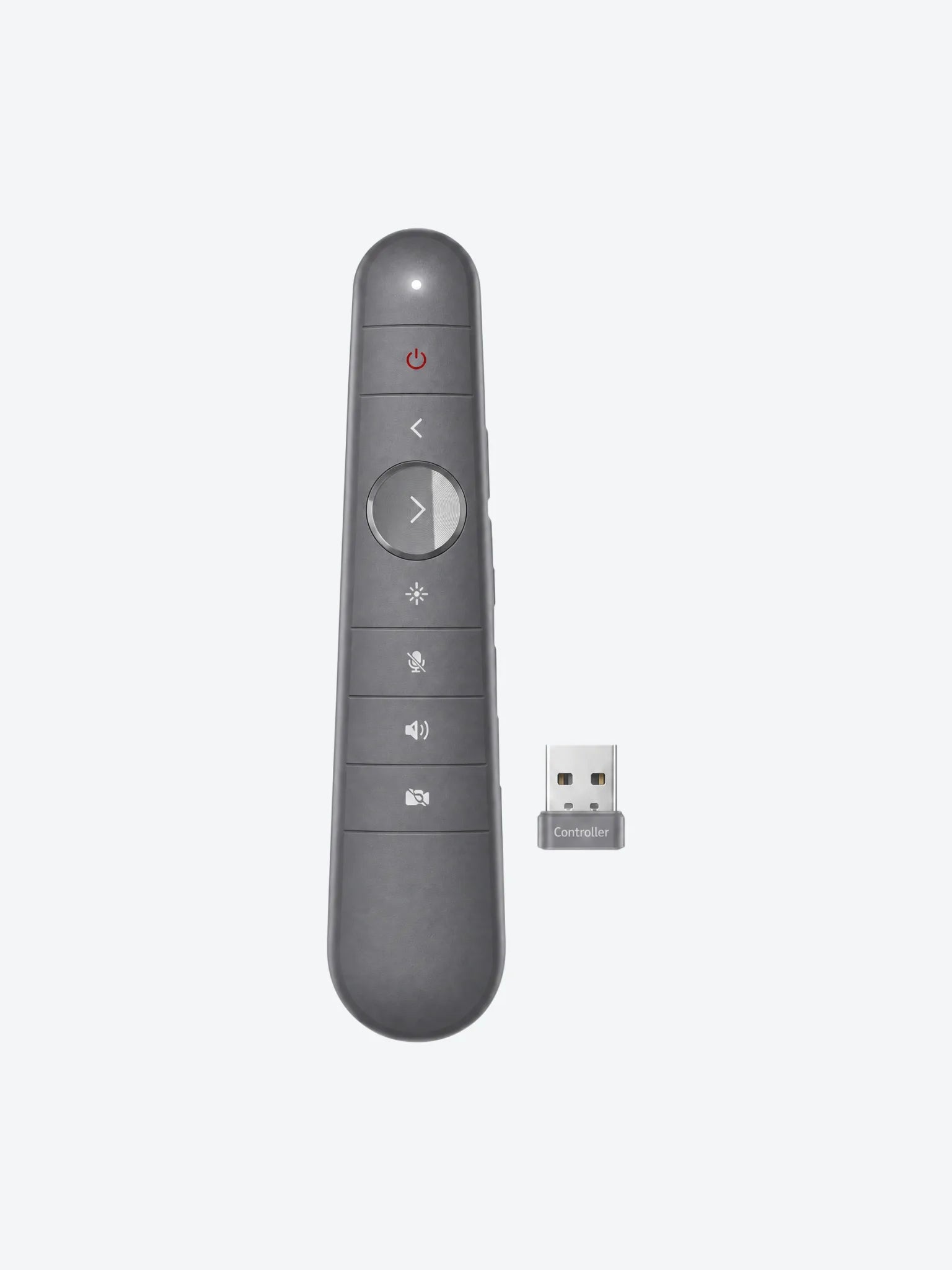 HUAWEI CONTROL REMOTO PARA IDEAHUB-1