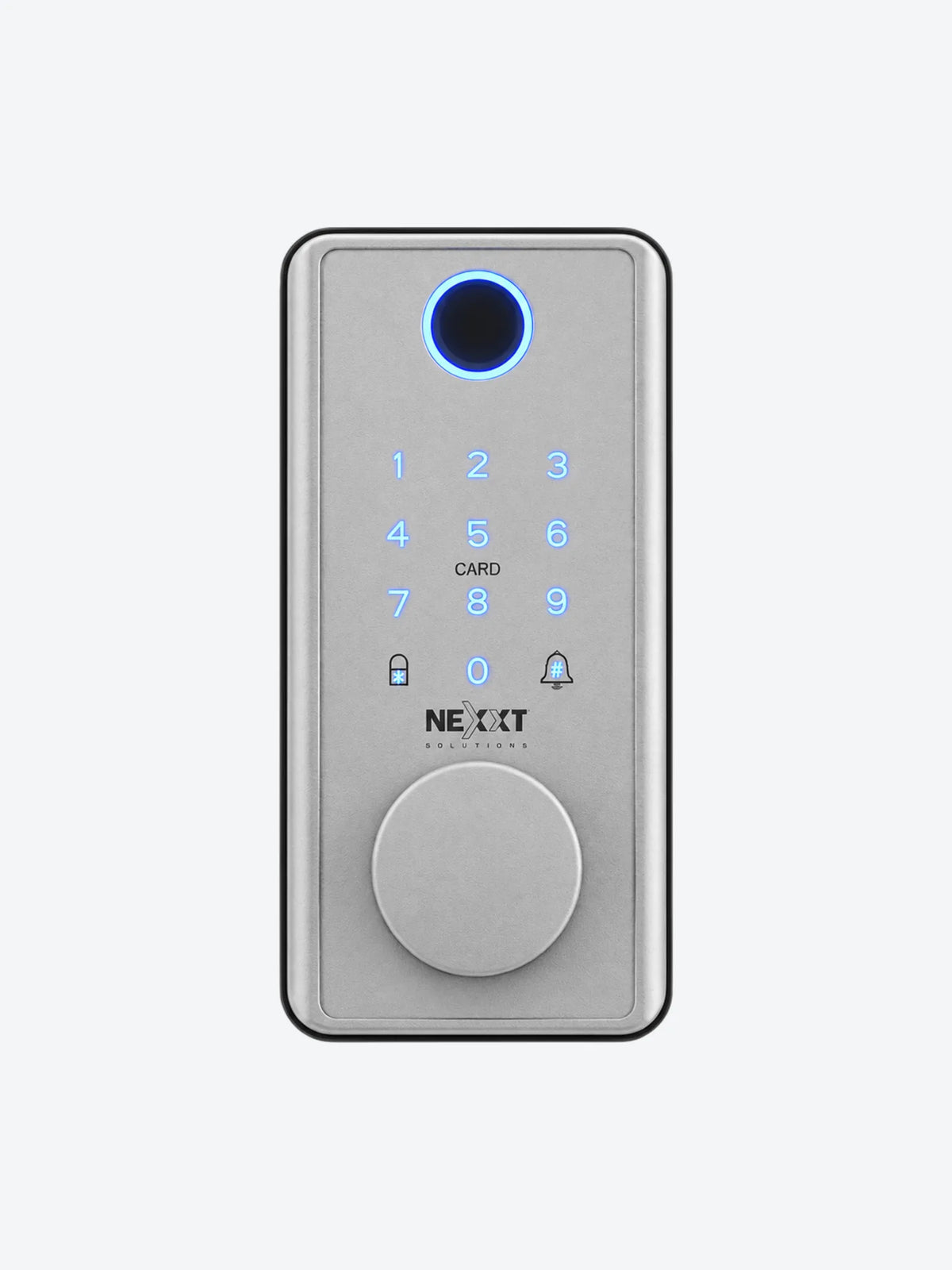 Nexxt Solutions Home NHS-D150 ST-1