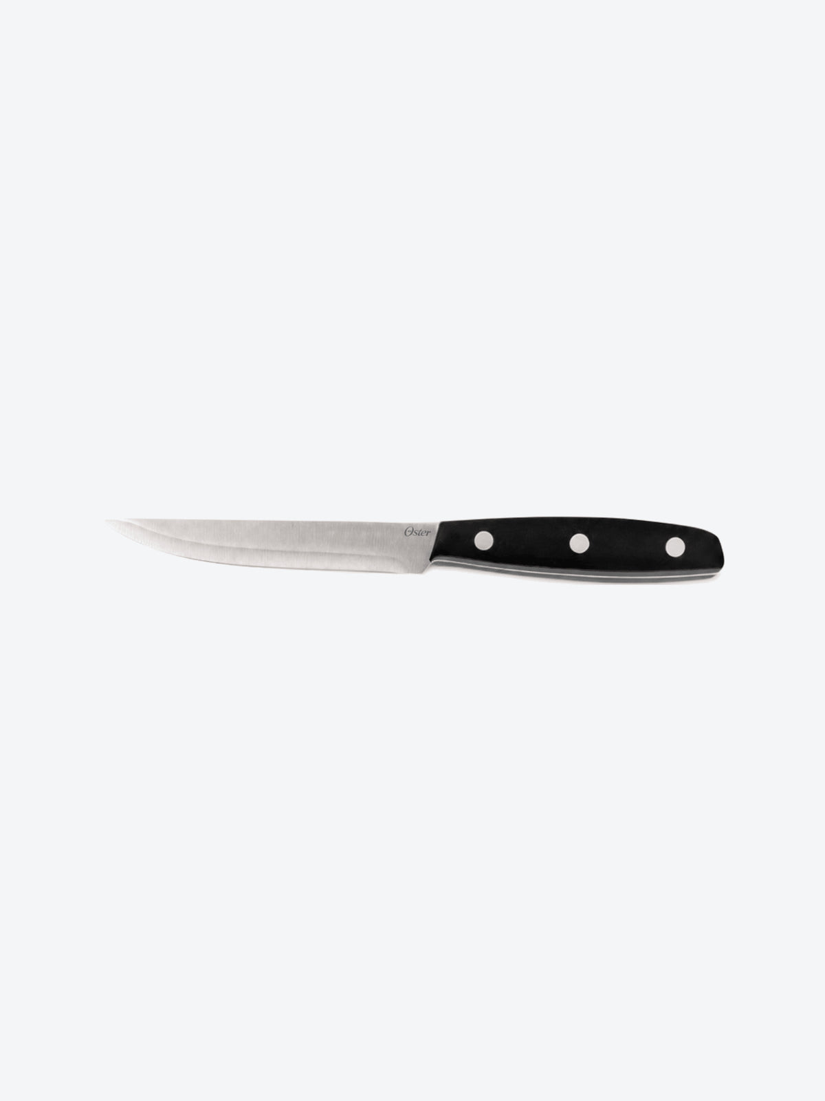 CUCHILLO MULTIUSOS, DE ACERO INOXIDABLE, OS RIGGINS-1