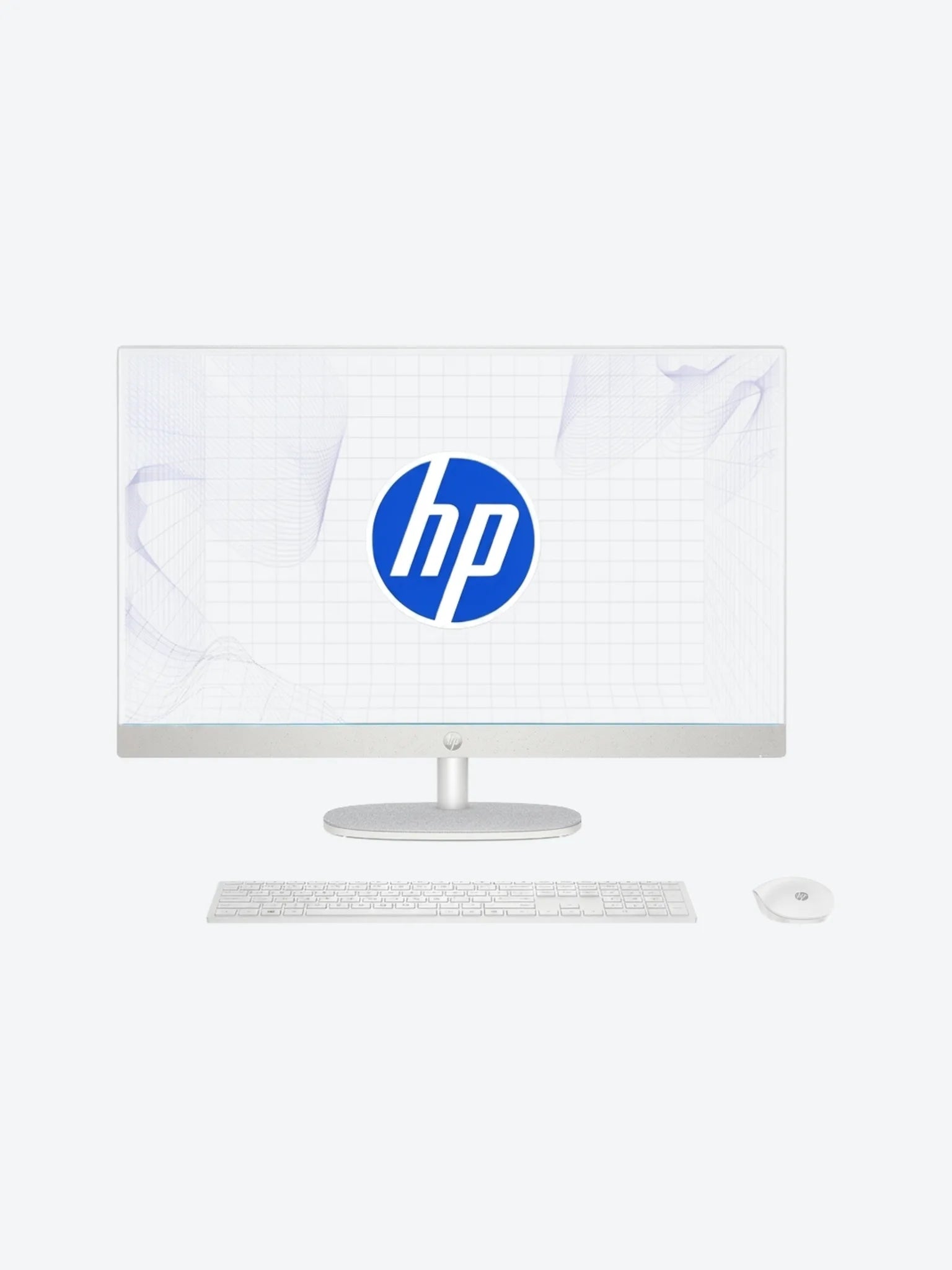 HP - AMD Ryzen 5 7520U / 4.3 GHz - LPDDR5 SDRAM - AMD Radeon