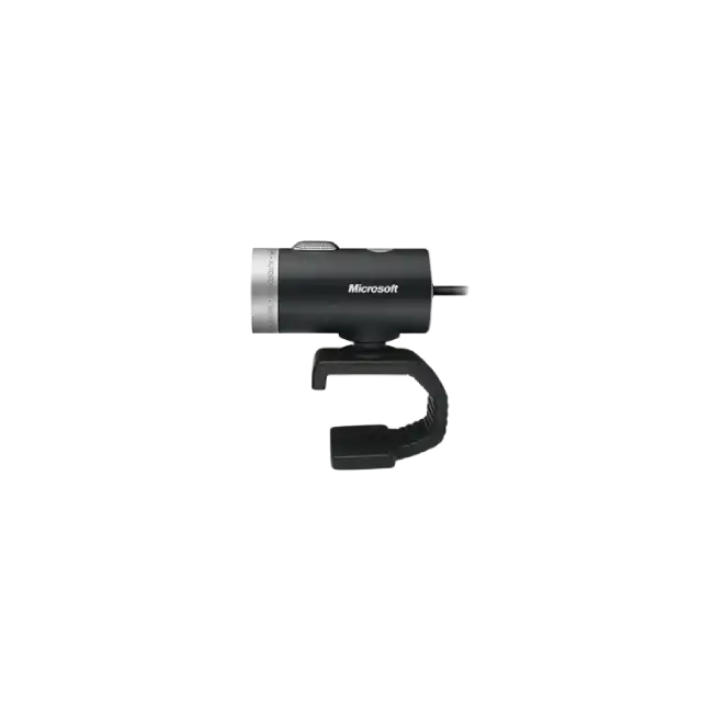 LIFECAM CINEMA FOR BUSINESS-4