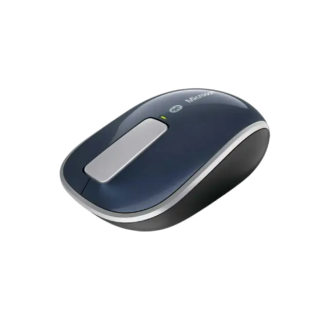 SCULPT TOUCH MOUSE-3