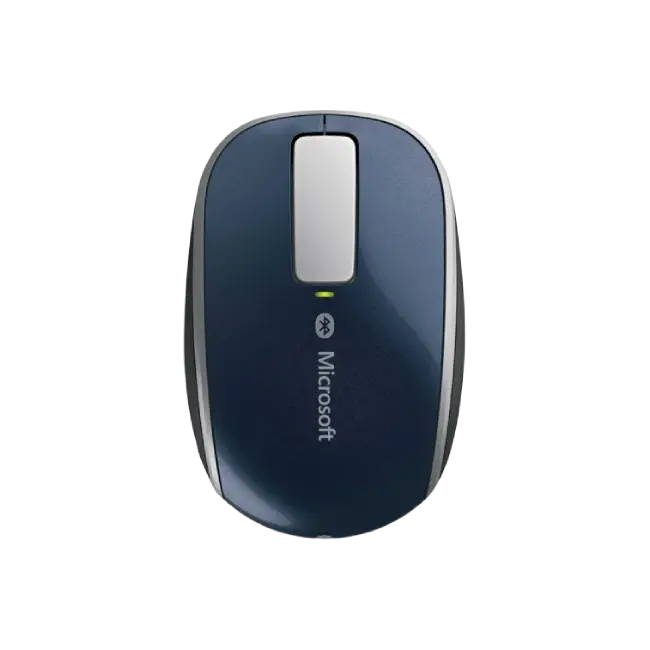 SCULPT TOUCH MOUSE-2