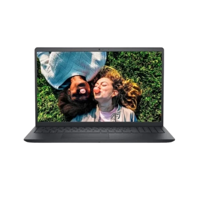 Laptop Dell Inspiron 15 3520 6R6NK Intel Core i5-1235U 8GB RAM 512GB SSD Intel UHD Graphics 15.6" FHD Windows 11 Home Color Negro-3