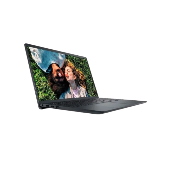 Laptop Dell Inspiron 15 3520 6R6NK Intel Core i5-1235U 8GB RAM 512GB SSD Intel UHD Graphics 15.6" FHD Windows 11 Home Color Negro-2