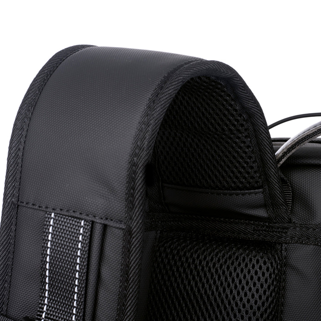 Mochila Go Viaje AIR-10
