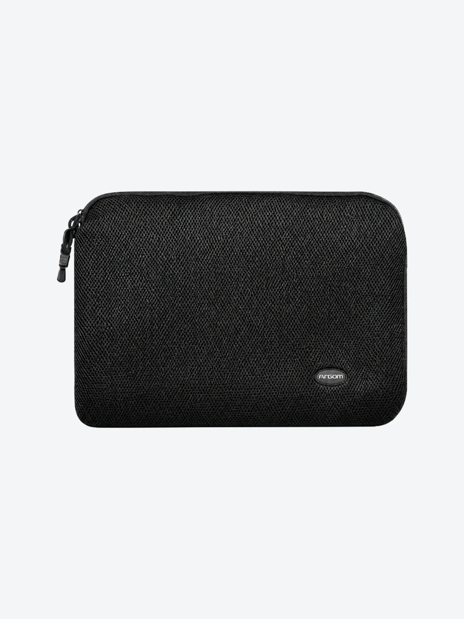 Funda Argom ARG-SL-0015B 15.6" Para Notebook