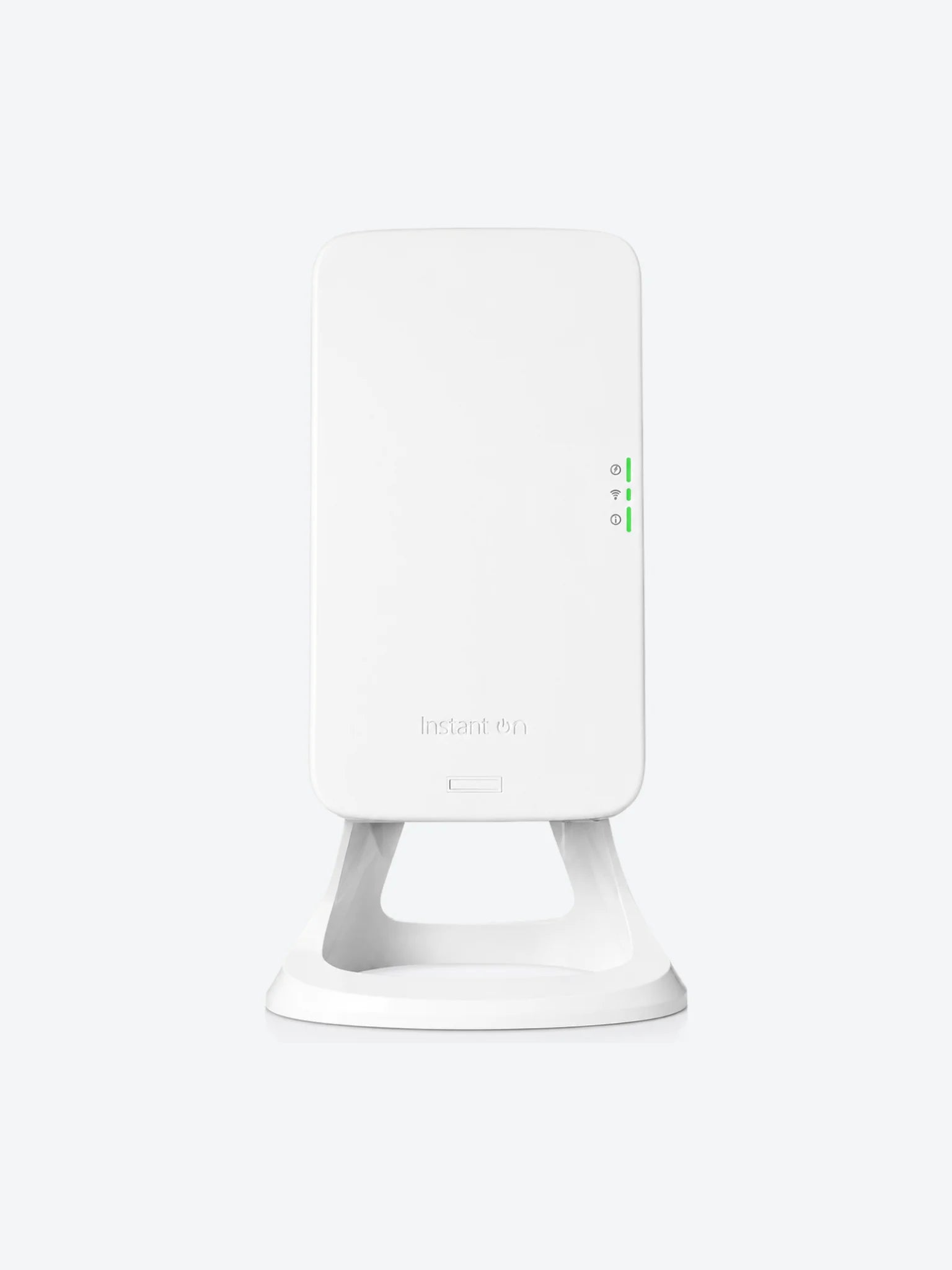 Aruba Instant On AP11D (RW) 2x2 11ac Wave2 Desk/Wall Access Point