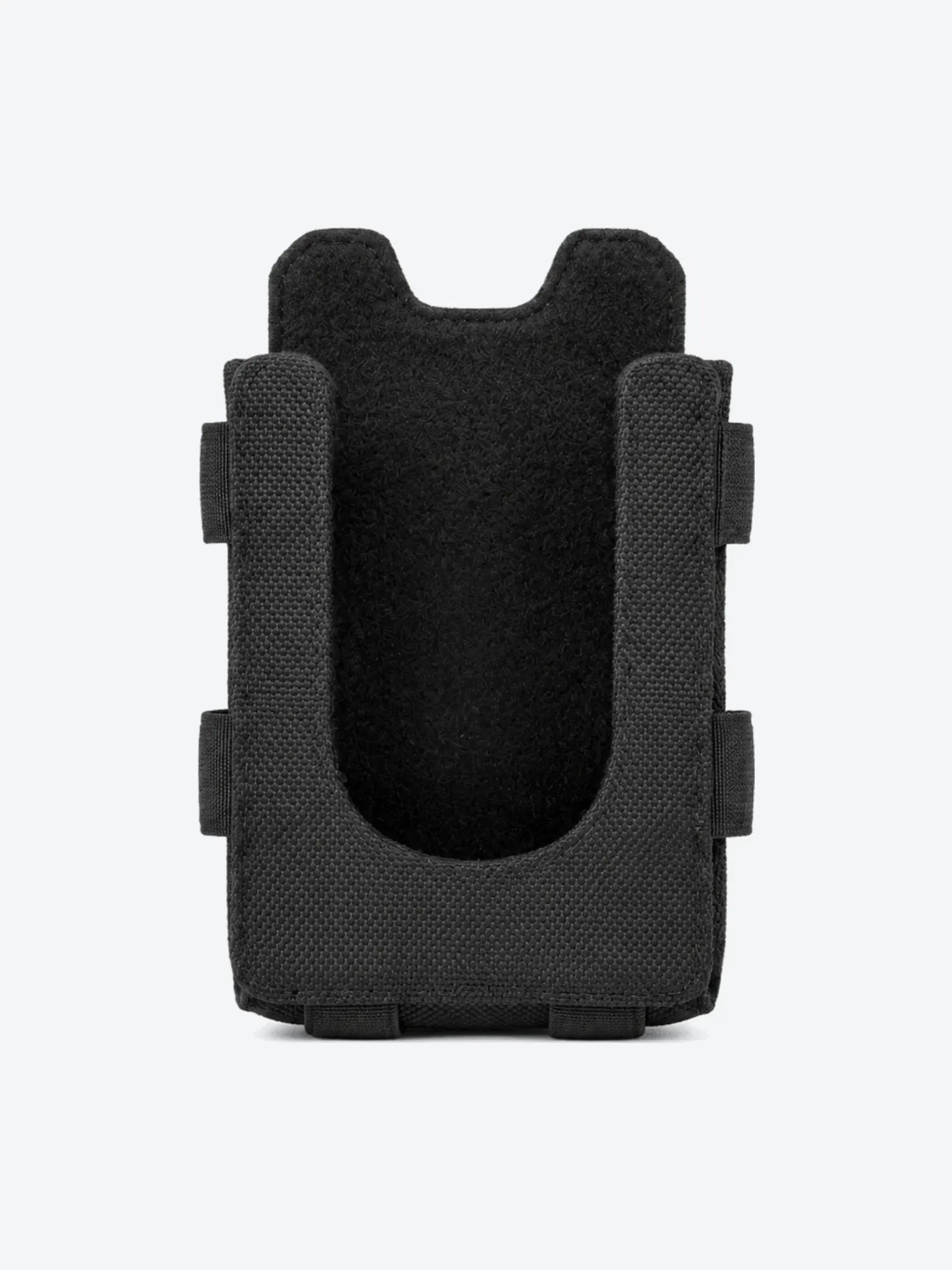 Zebra - TC22/TC27 holster