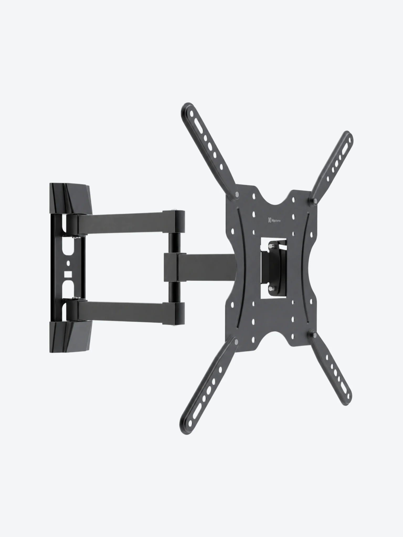 Bracket (Base) Para TV Klip Xtreme KTM-876 32-60" 30KG-1