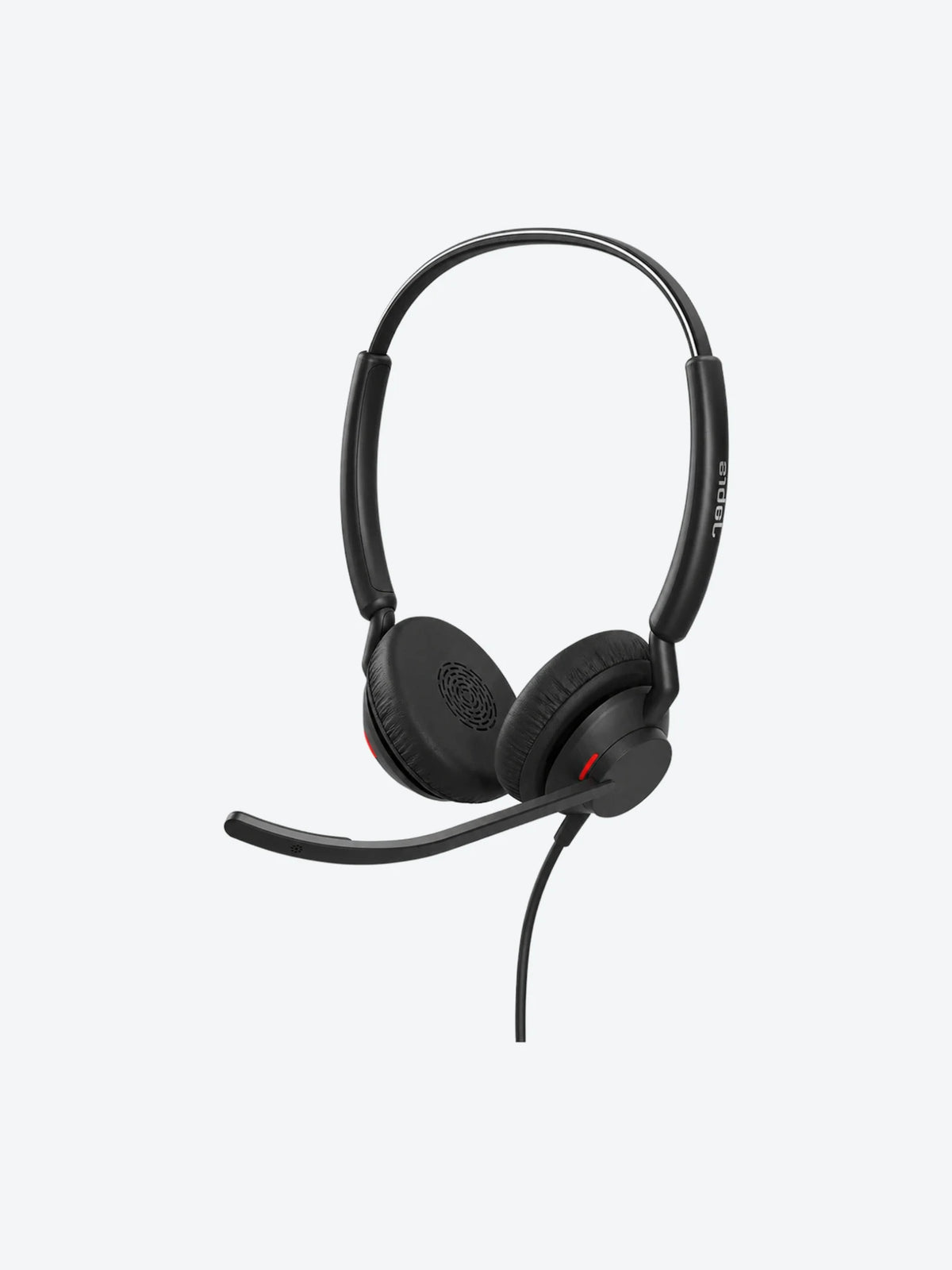 HEADSET JABRA ENGAGE 40 STEREO USBC/A UC