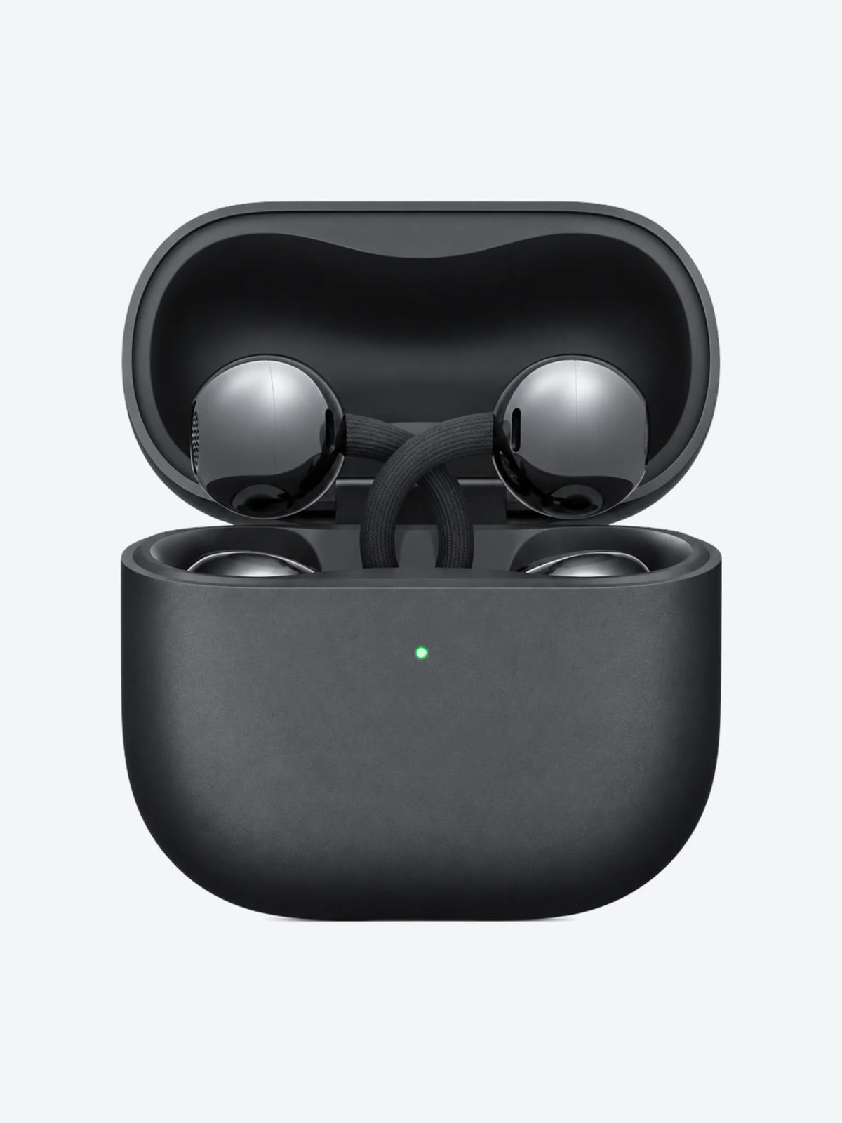 Huawei - FreeClip 2 - Headphones - Black