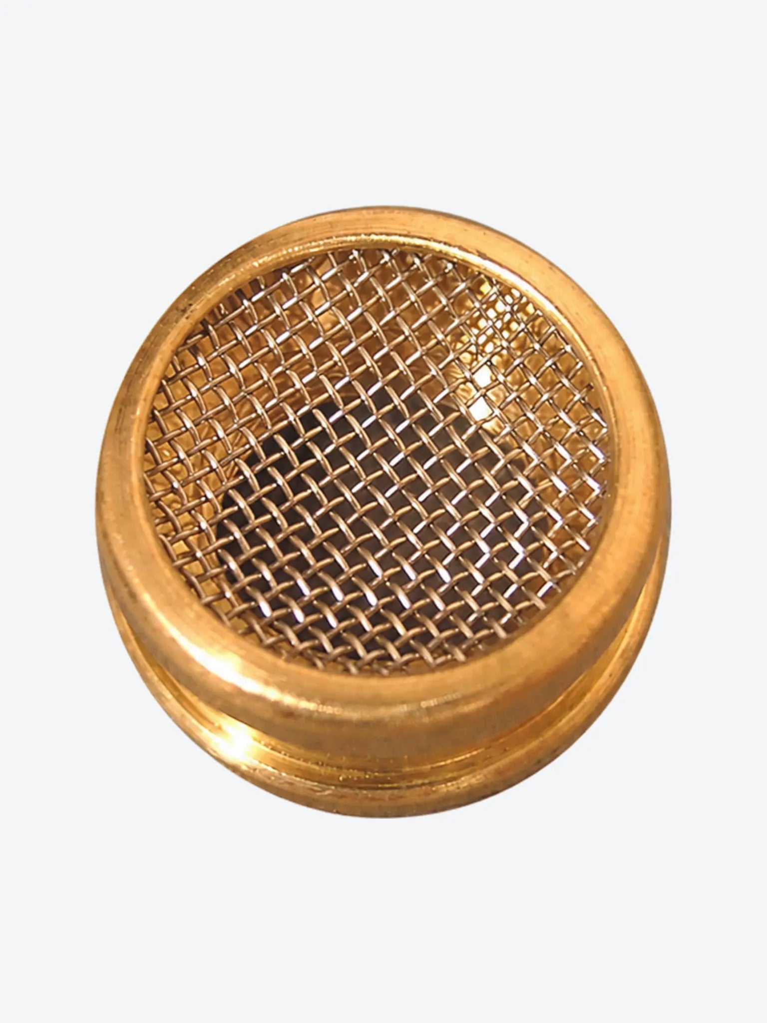 Coleman Pichacha Nueva Tapa de Quemador para Linterna 635 y 639
