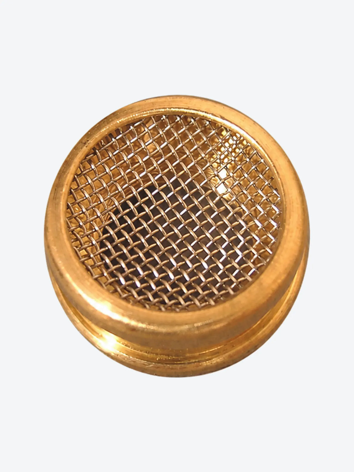 Coleman Pichacha Nueva Tapa de Quemador para Linterna 635 y 639-1