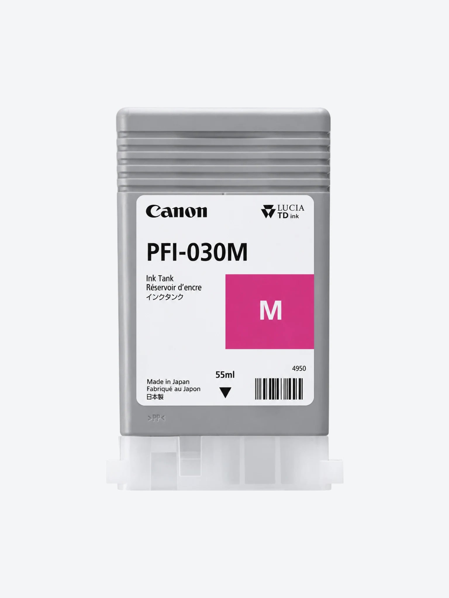 PFI-030 Magenta-1