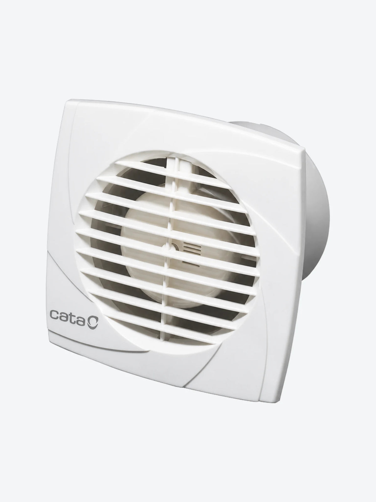 EXTRACTOR BAAO 6" B-12 PLUS