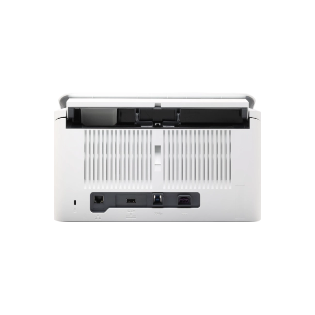 HP ScanJet Enterprise Flow N7000 snw1-3