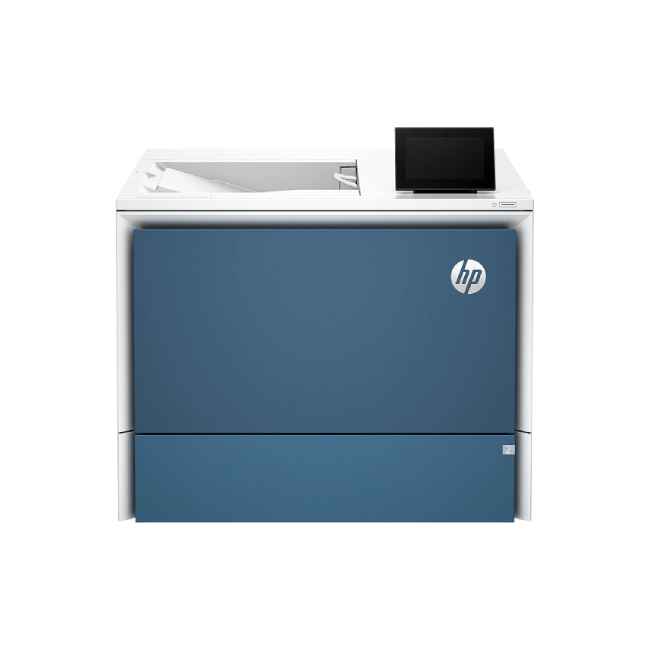 HP Color LaserJet Enterprise 5700dn-1