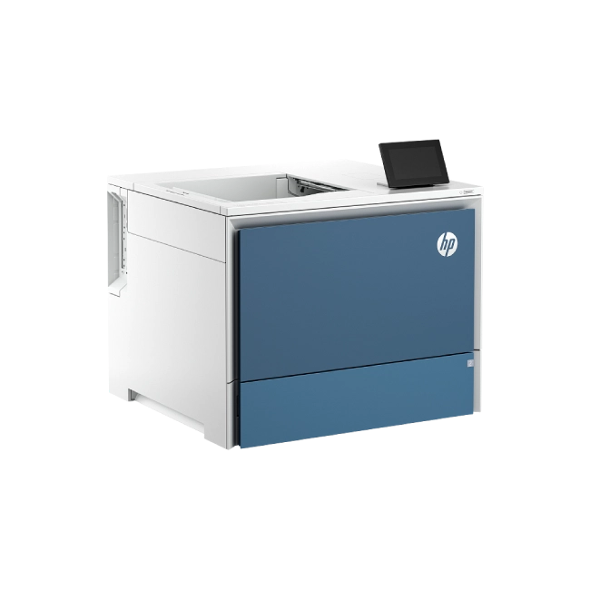 HP Color LaserJet Enterprise 5700dn-3