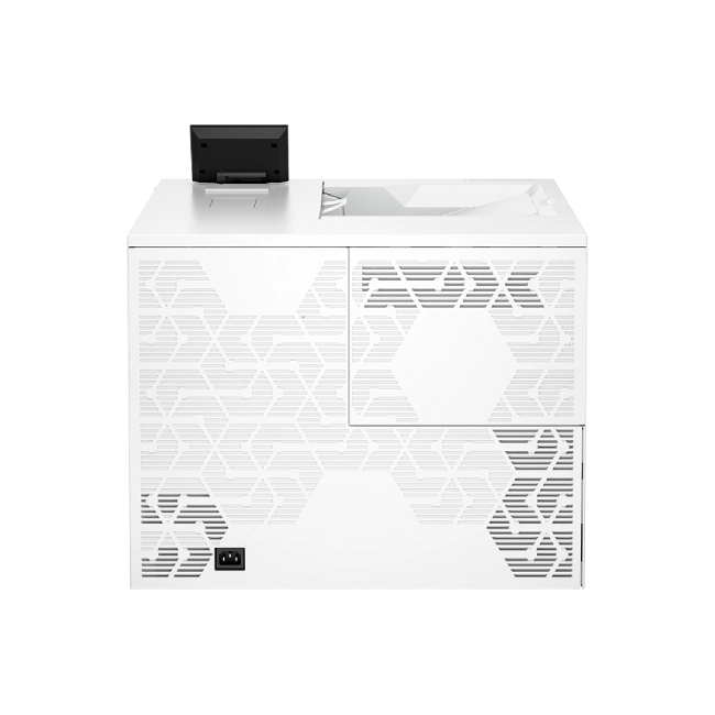 HP Color LaserJet Enterprise 5700dn-4