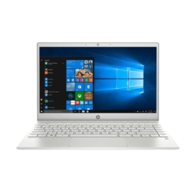 HP Pavilion Laptop 13-an1011la i5, 8G, 256GB-4