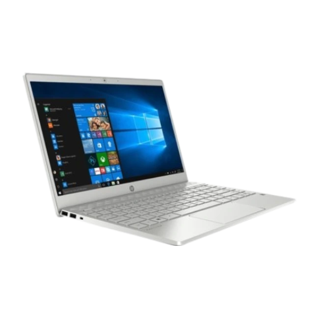 HP Pavilion Laptop 13-an1011la i5, 8G, 256GB-5