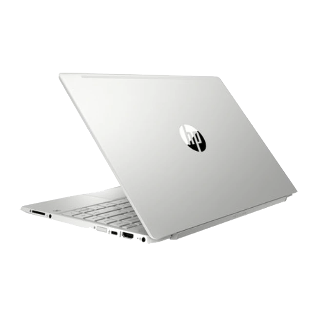 HP Pavilion Laptop 13-an1011la i5, 8G, 256GB-6