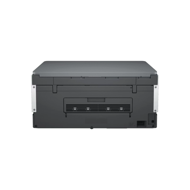 Impresora Multifuncional HP Smart Tank 720 AIO Ink Jet WLS P/C/S 23/9PPM DUPLEX 110/220V-8