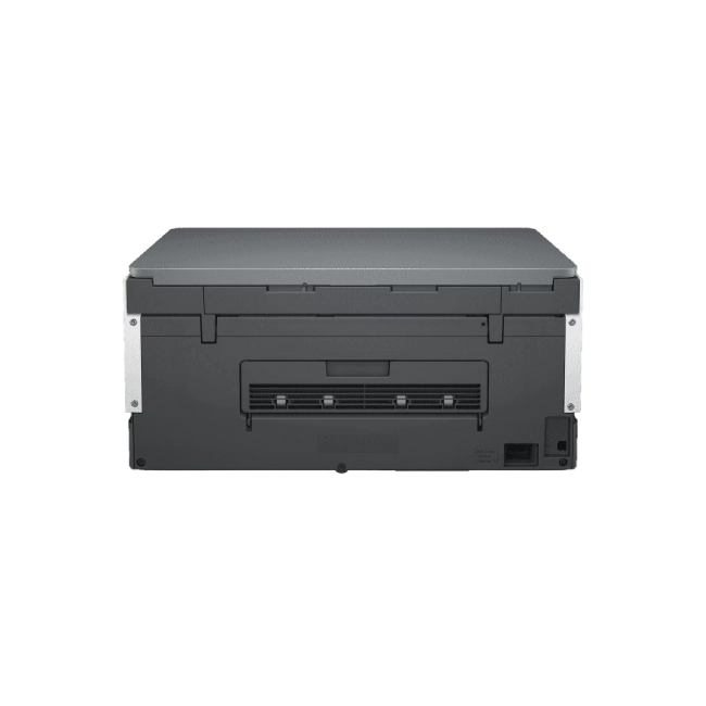 HP Smart Tank 720 MFP/ WIFI/ Auto Duplex