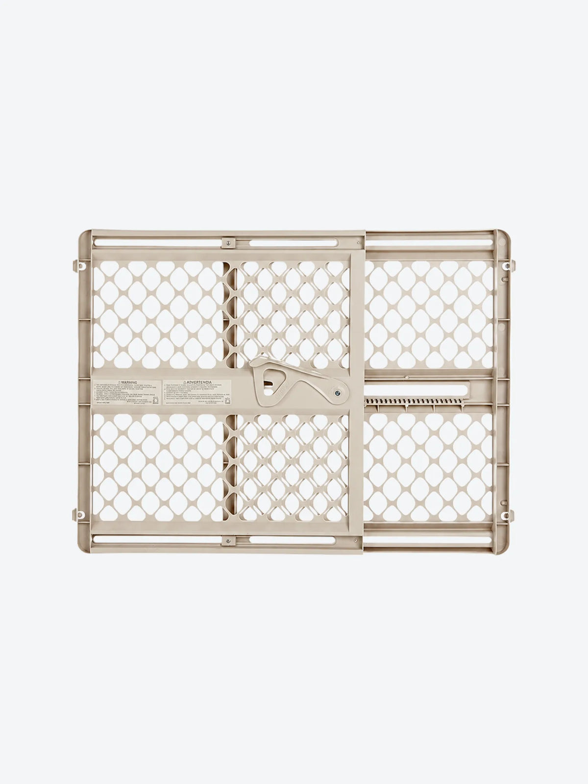 BARANDA EXTENSIBLE 66-107CM-1