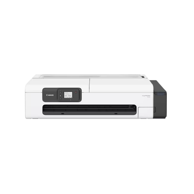 Canon imagePROGRAF TC-21-1