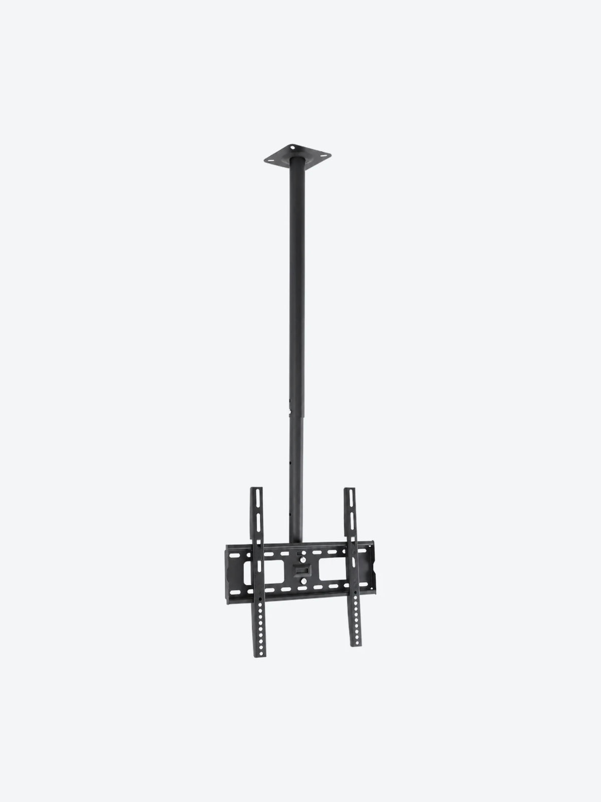 BASE DE TECHO PARA TV, 26-55", CAP 88LB-1