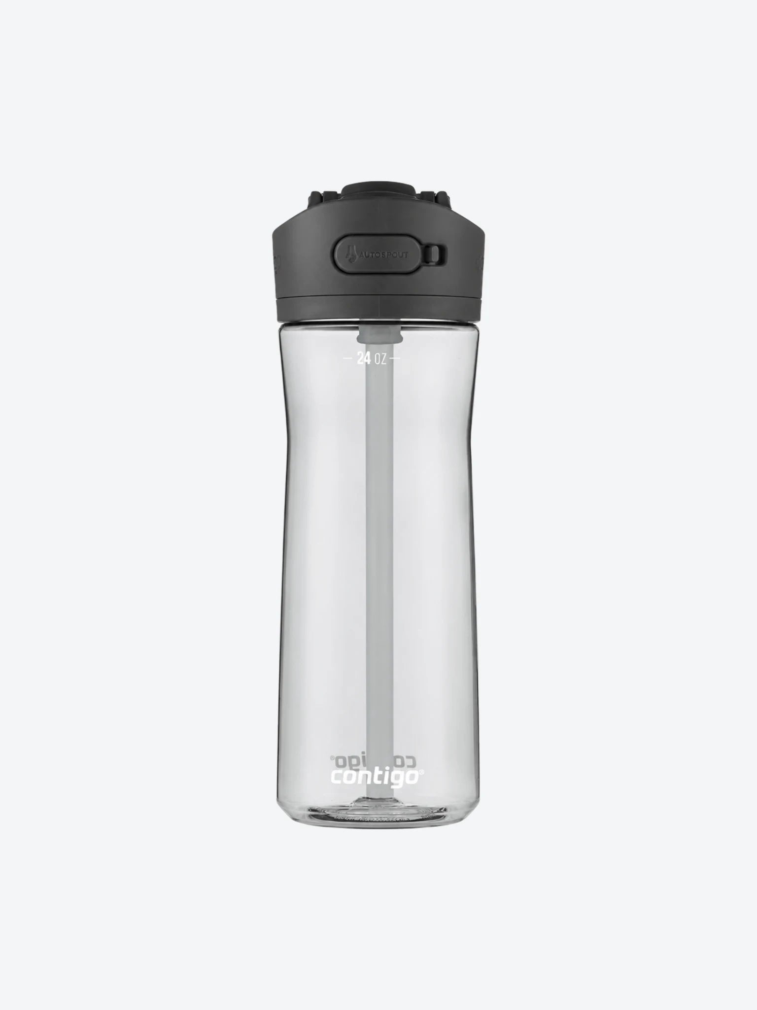 Contigo Ashland 2.0 - Sake, 24 oz-1