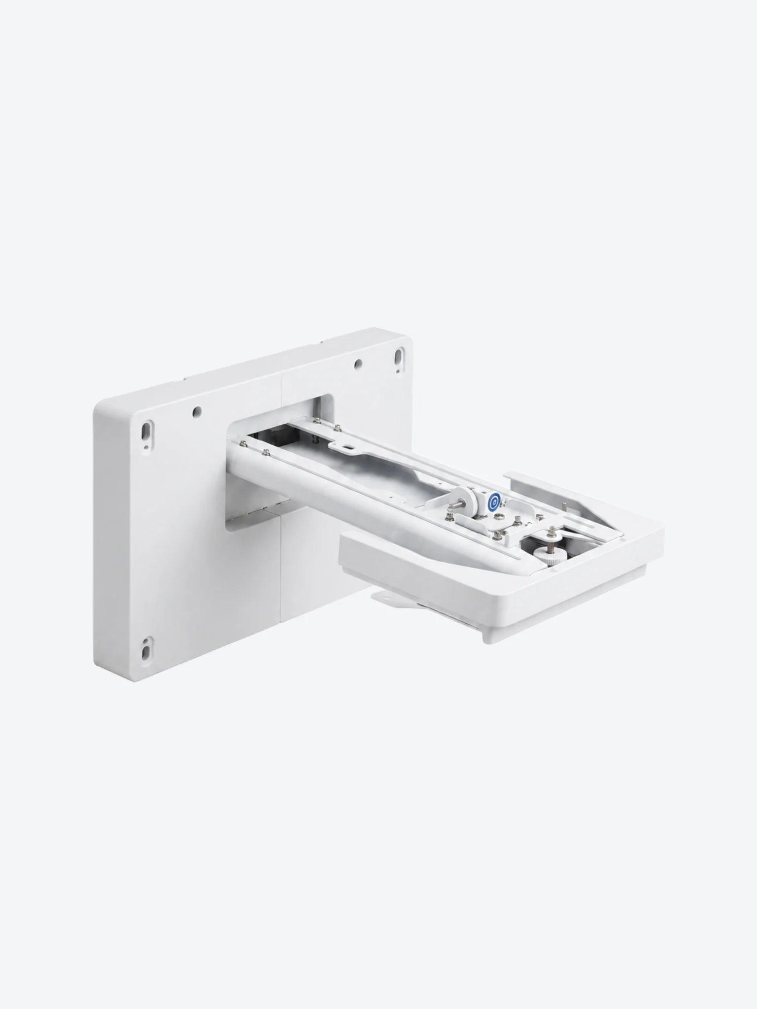 Ultra-Short Throw Wall Mount for the BrightLink 725Wi / 735Fi / 1485Fi / 1480Fi Projector-1