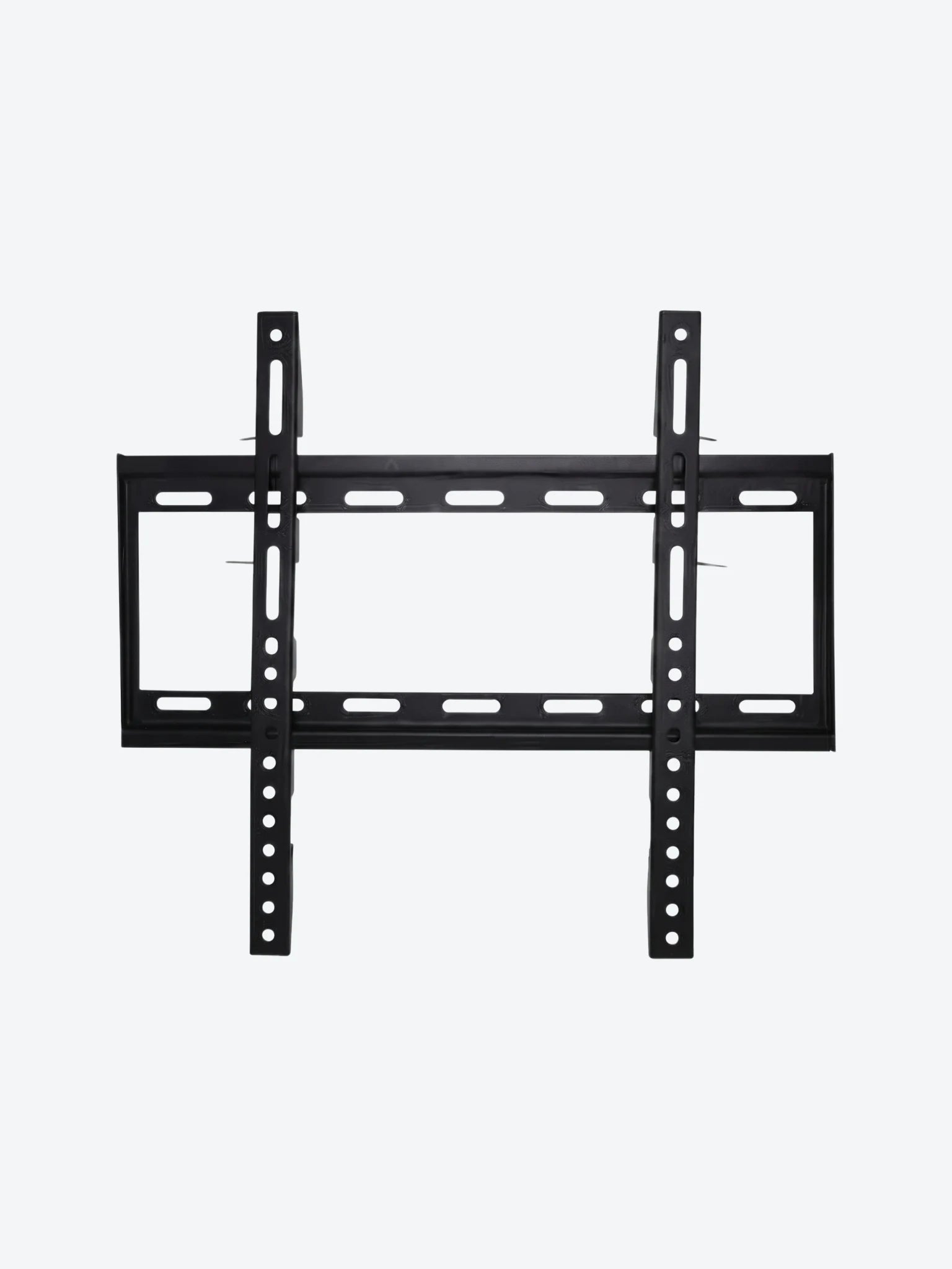 Bracket (Base) Para TV Epic EPICV23-2 26"-63" 110 Libras Vesa